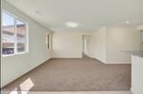 735 Roberts Creek Drive