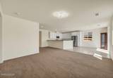 735 Roberts Creek Drive