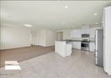 735 Roberts Creek Drive