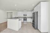 735 Roberts Creek Drive