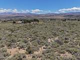 205 Carson View