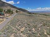 205 Carson View