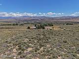 205 Carson View
