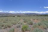 205 Carson View