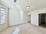 1135 Cliff Park Way