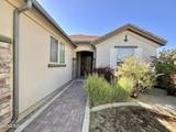1135 Cliff Park Way