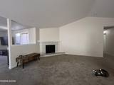 530 River Ranch Road