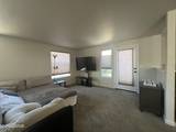 530 River Ranch Road