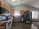 530 River Ranch Road