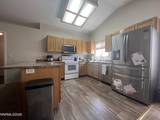 530 River Ranch Road