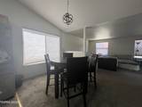 530 River Ranch Road