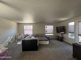 530 River Ranch Road
