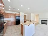 1135 Cliff Park Way