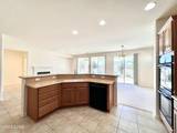 1135 Cliff Park Way