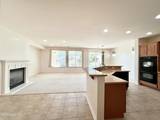 1135 Cliff Park Way