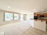 1135 Cliff Park Way