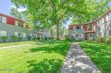 1940 4th Street #49