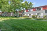 1940 4th Street #49