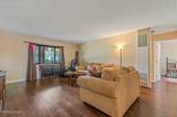 1940 4th Street #49