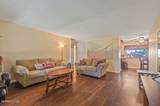 1940 4th Street #49