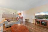 1940 4th Street #49