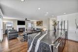 2296 Oak Ridge Drive