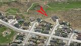 1006 Blue Ridge Court