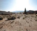 1006 Blue Ridge Court