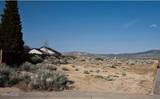 1006 Blue Ridge Court