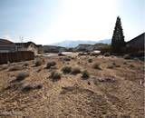1006 Blue Ridge Court