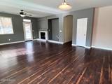 6242 Ten Mile Court
