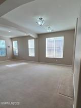 6242 Ten Mile Court
