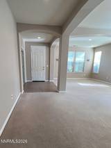 6242 Ten Mile Court