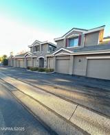 900 S Meadows Parkway #623