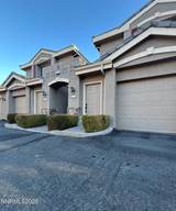 900 S Meadows Parkway #623