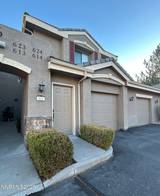 900 S Meadows Parkway #623