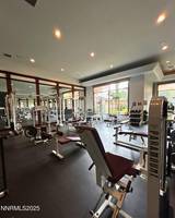 900 S Meadows Parkway #623