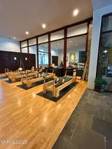 900 S Meadows Parkway #623