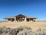 2037 East Valley Road