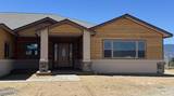 2037 East Valley Road