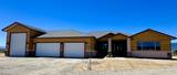 2037 East Valley Road
