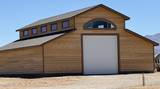 2037 East Valley Road
