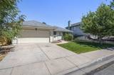 1691 Salmon Drive