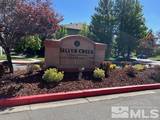 6850 Sharlands Avenue # 1174
