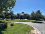 6850 Sharlands Avenue # 1174