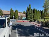 6850 Sharlands Avenue # 1174