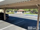 6850 Sharlands Avenue # 1174