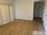 6850 Sharlands Avenue # 1174