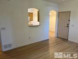 6850 Sharlands Avenue # 1174