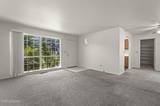 1691 Salmon Drive